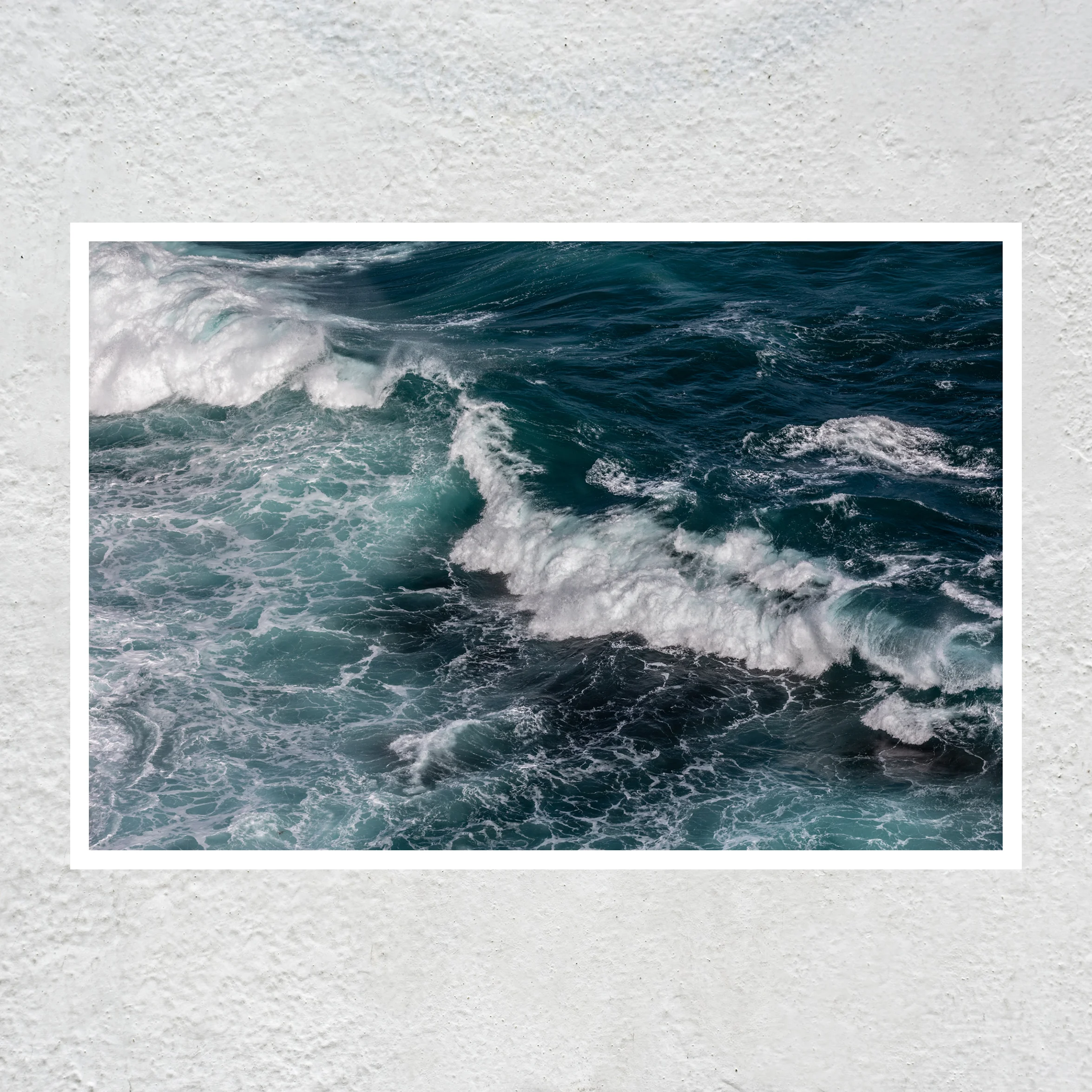 Shades Of sq white concrete wall.jpg