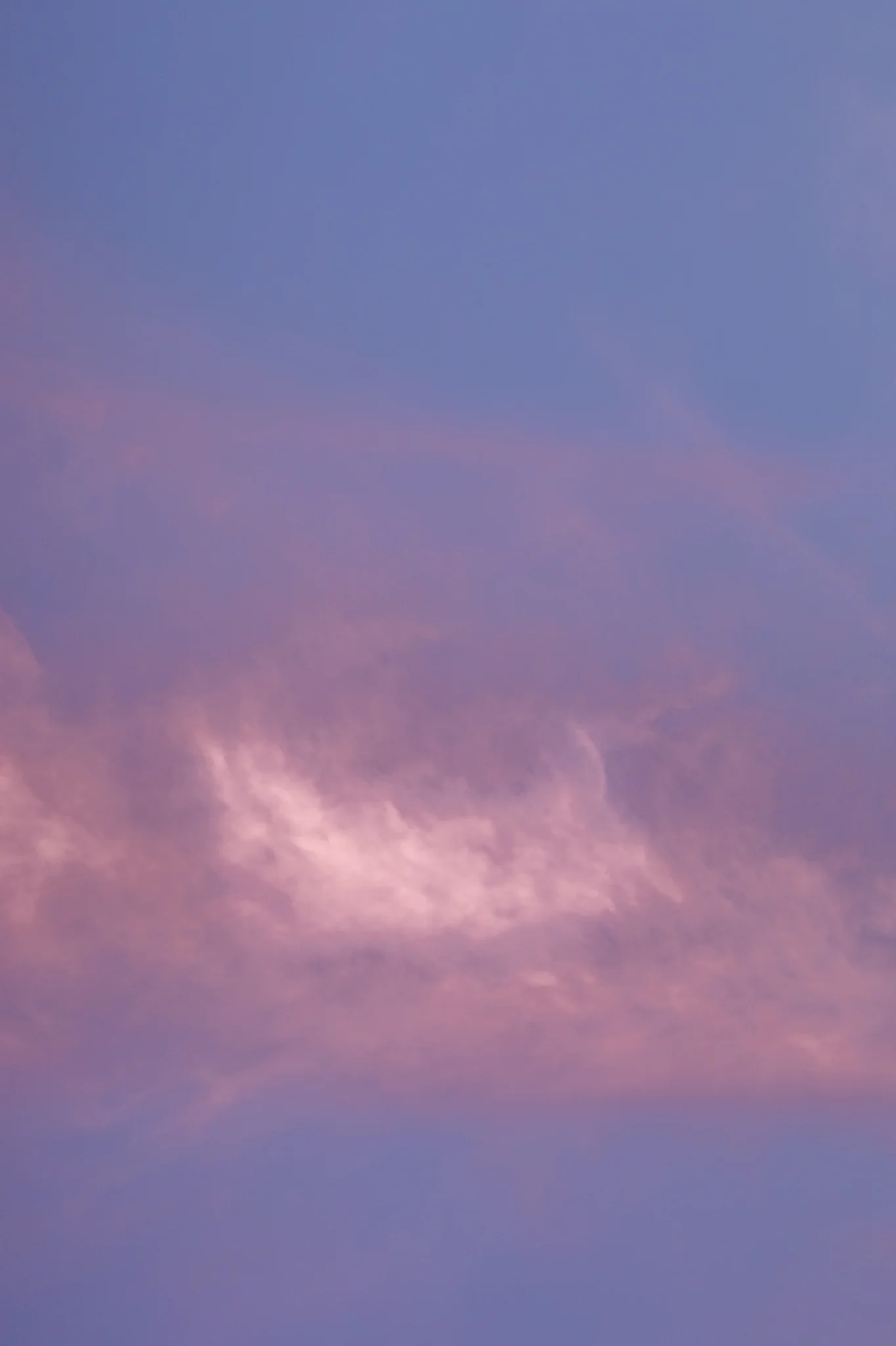 Little Fluffy Cloud Original File.jpg