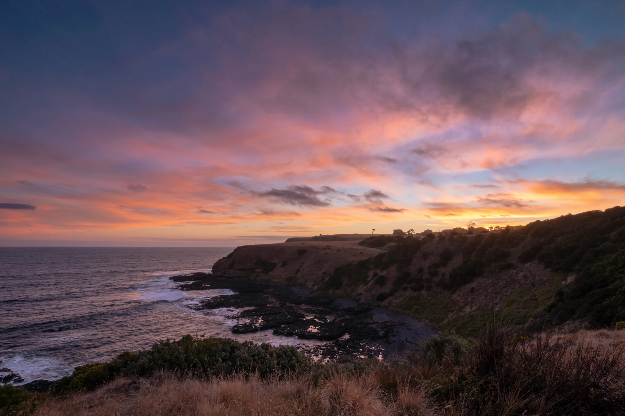 Coastal Sunset Original File.jpg