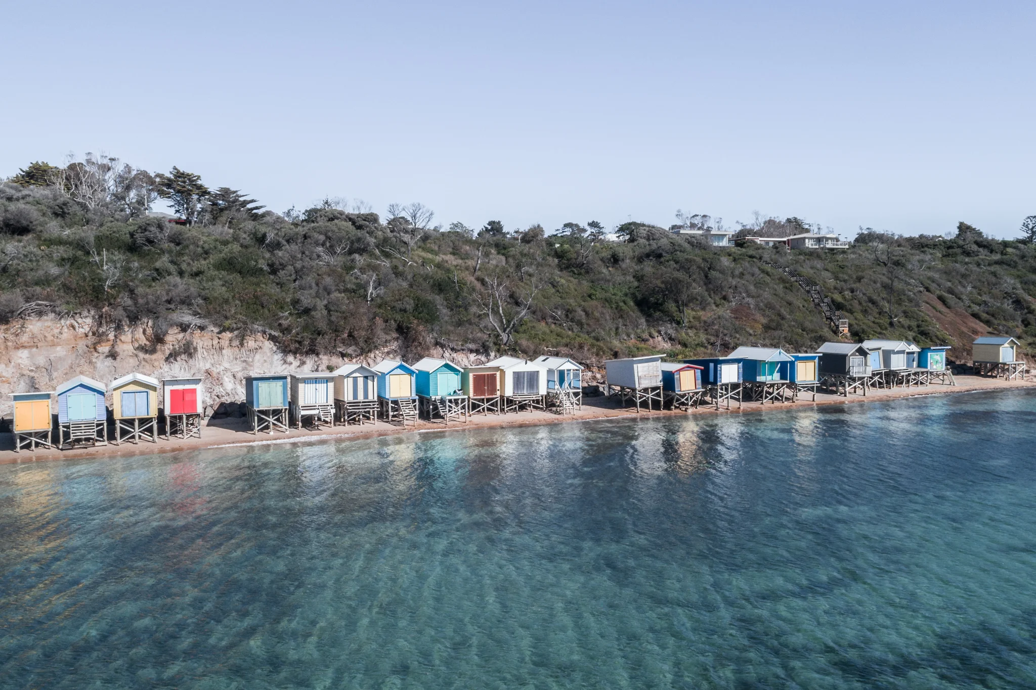 In a Row Original File.jpg