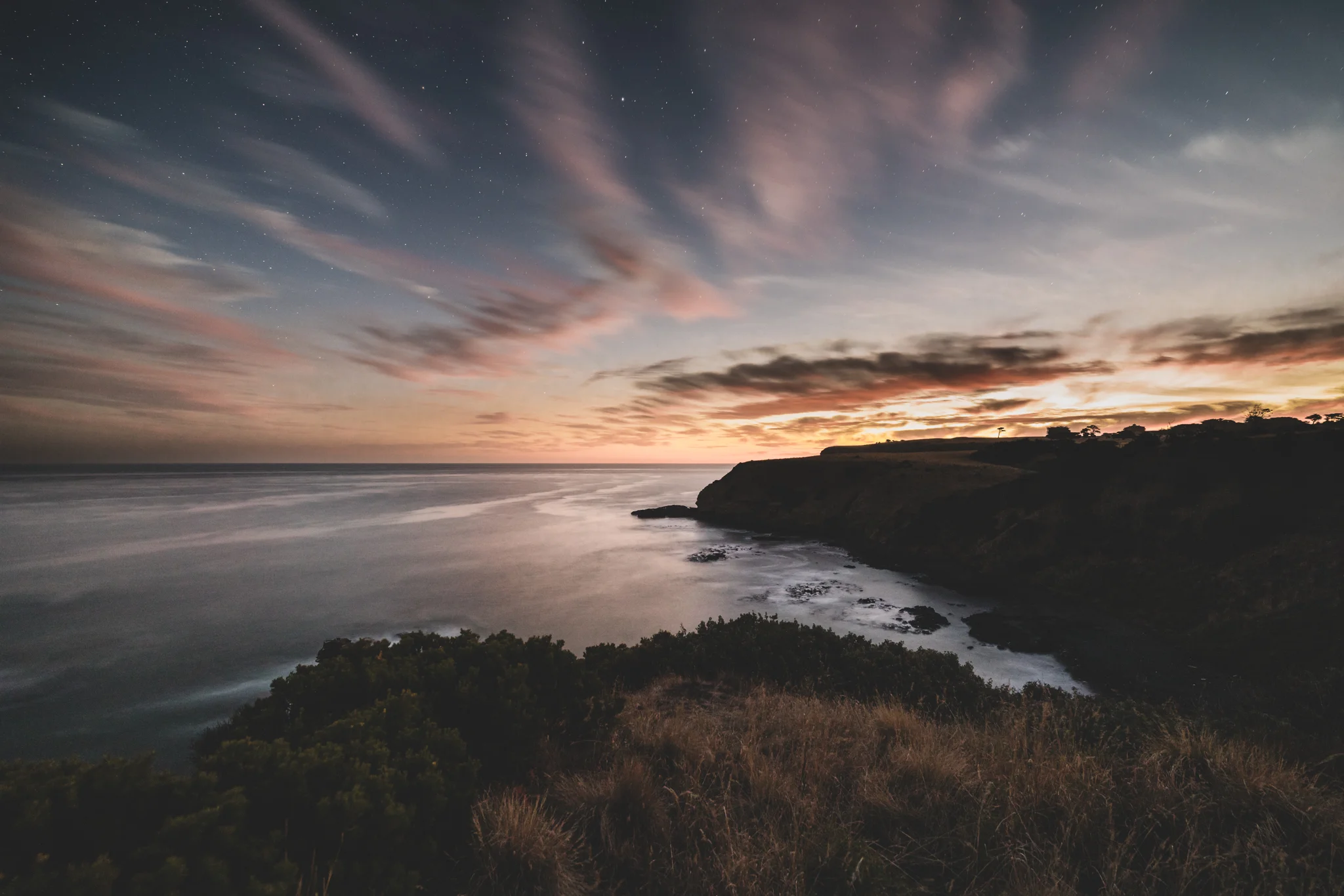 Magic Happens Original File.jpg