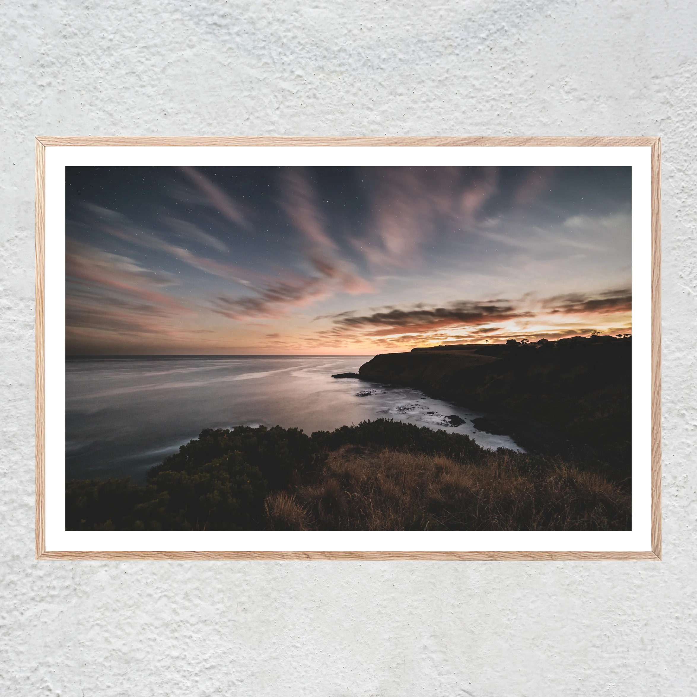 Magic Happens WB Oak Centered No 2 sq white concrete wall copy.jpg