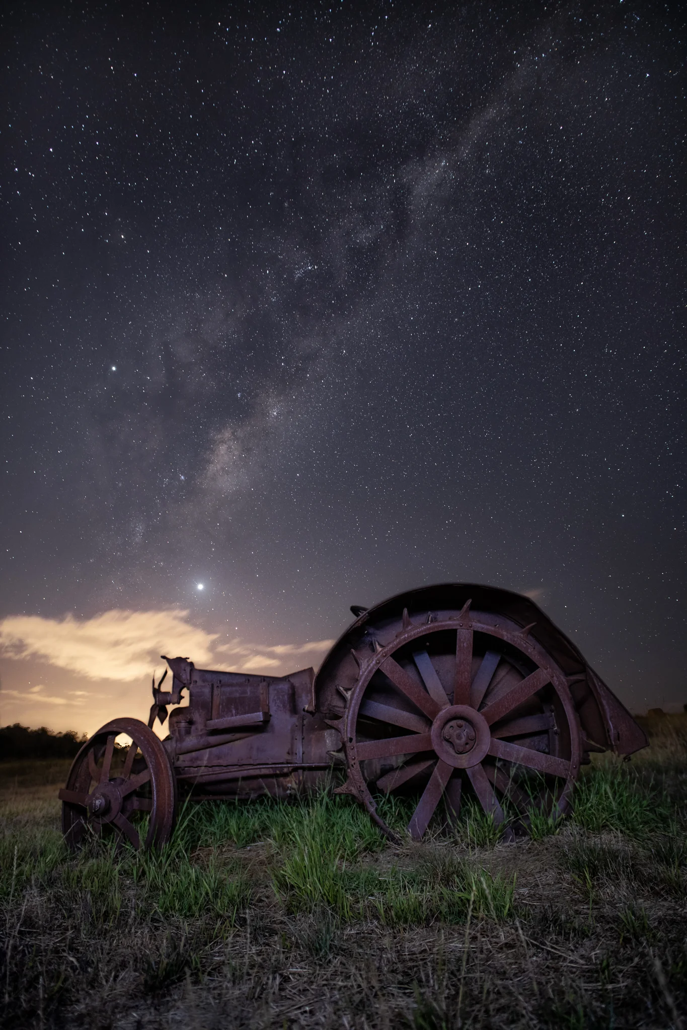 Milky Way Tractor Original File.jpg
