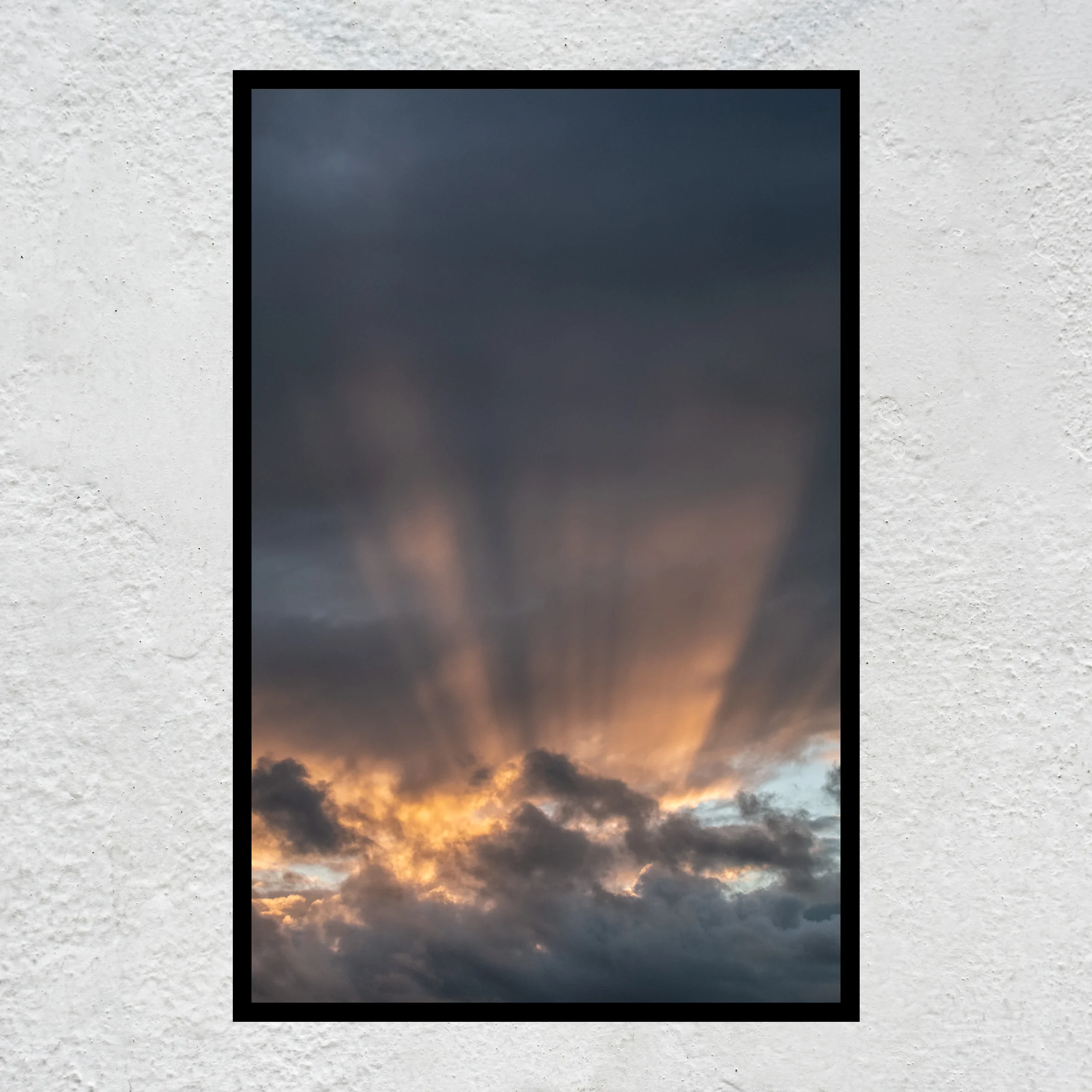 San Remo Dreaming sq white concrete wall.jpg