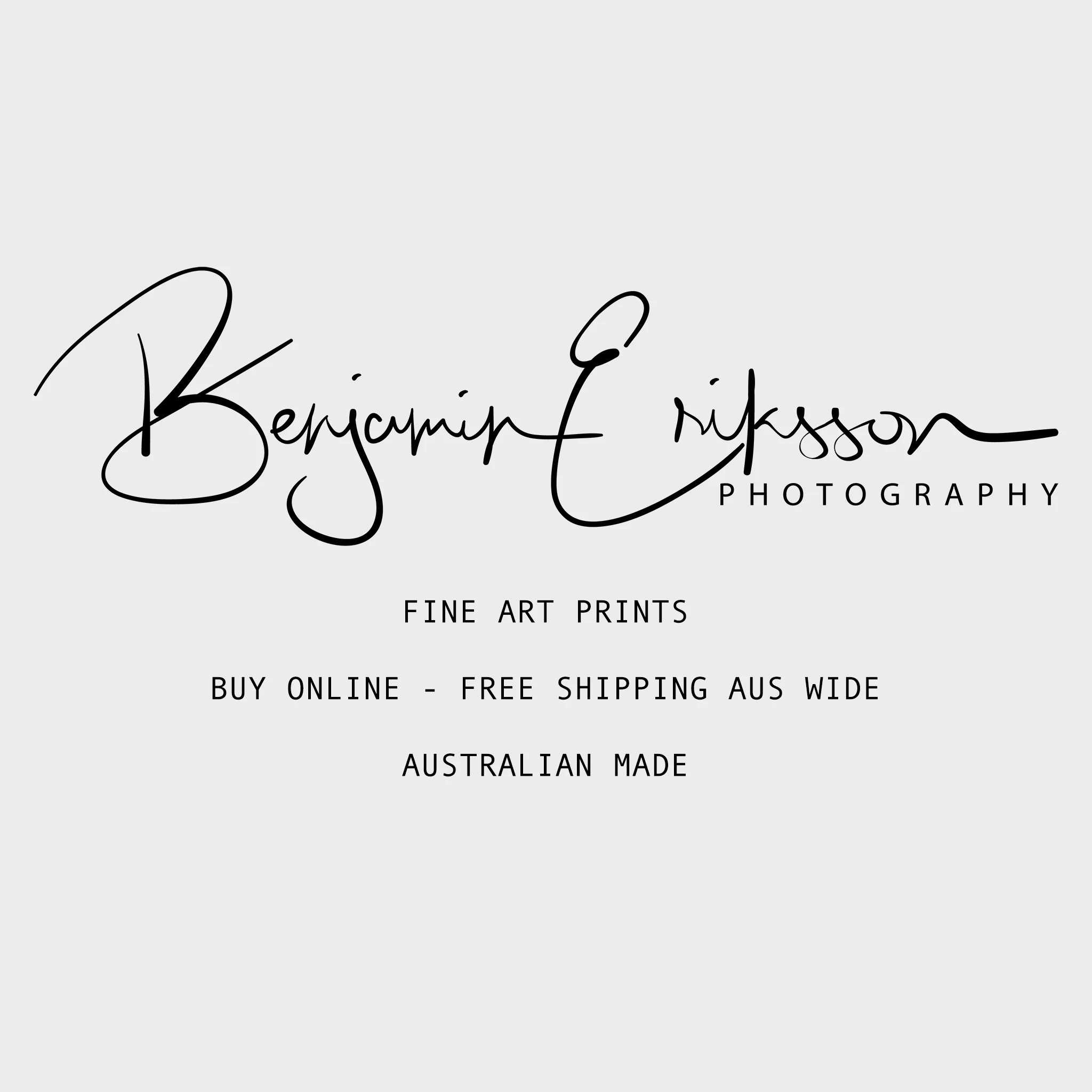 BJEP Fine Art Prints.jpg