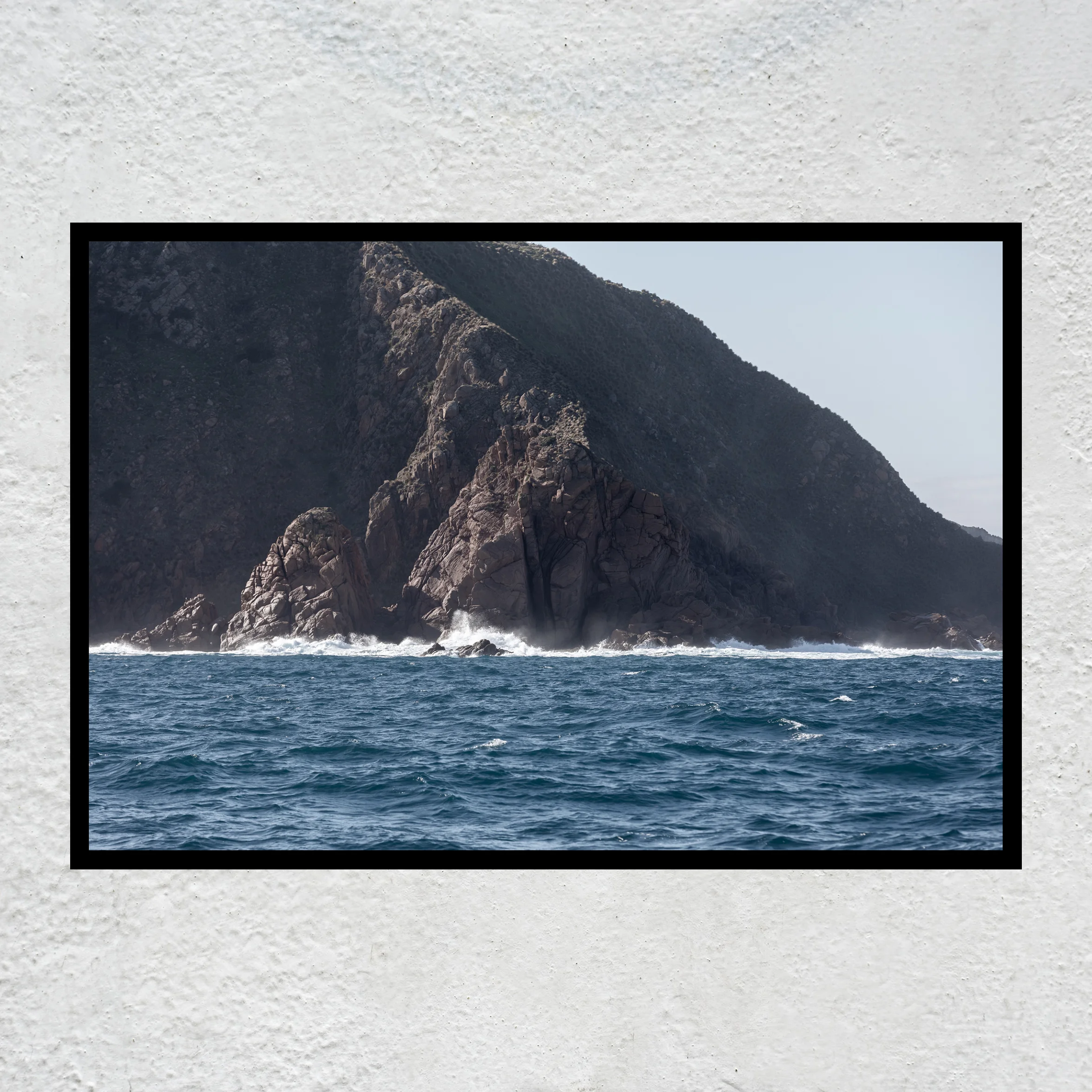 Cape Woolamai nwb sq white concrete wall.jpg