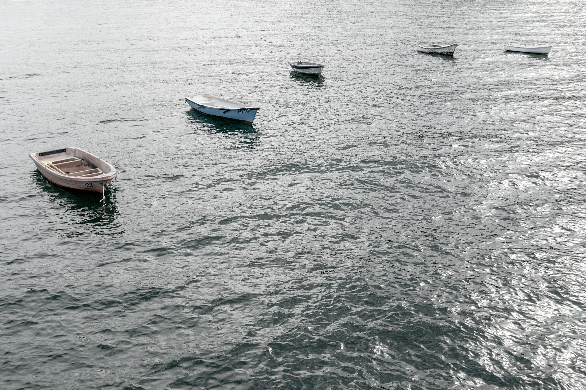 By the sea.jpg