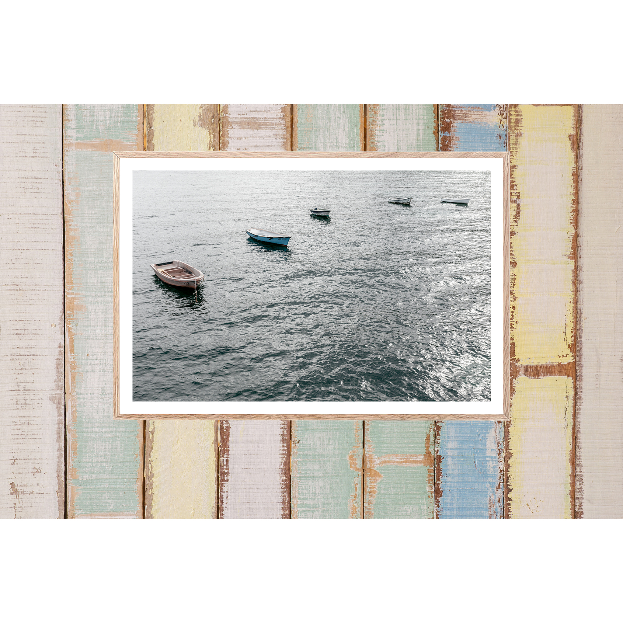 by the sea with background.jpg