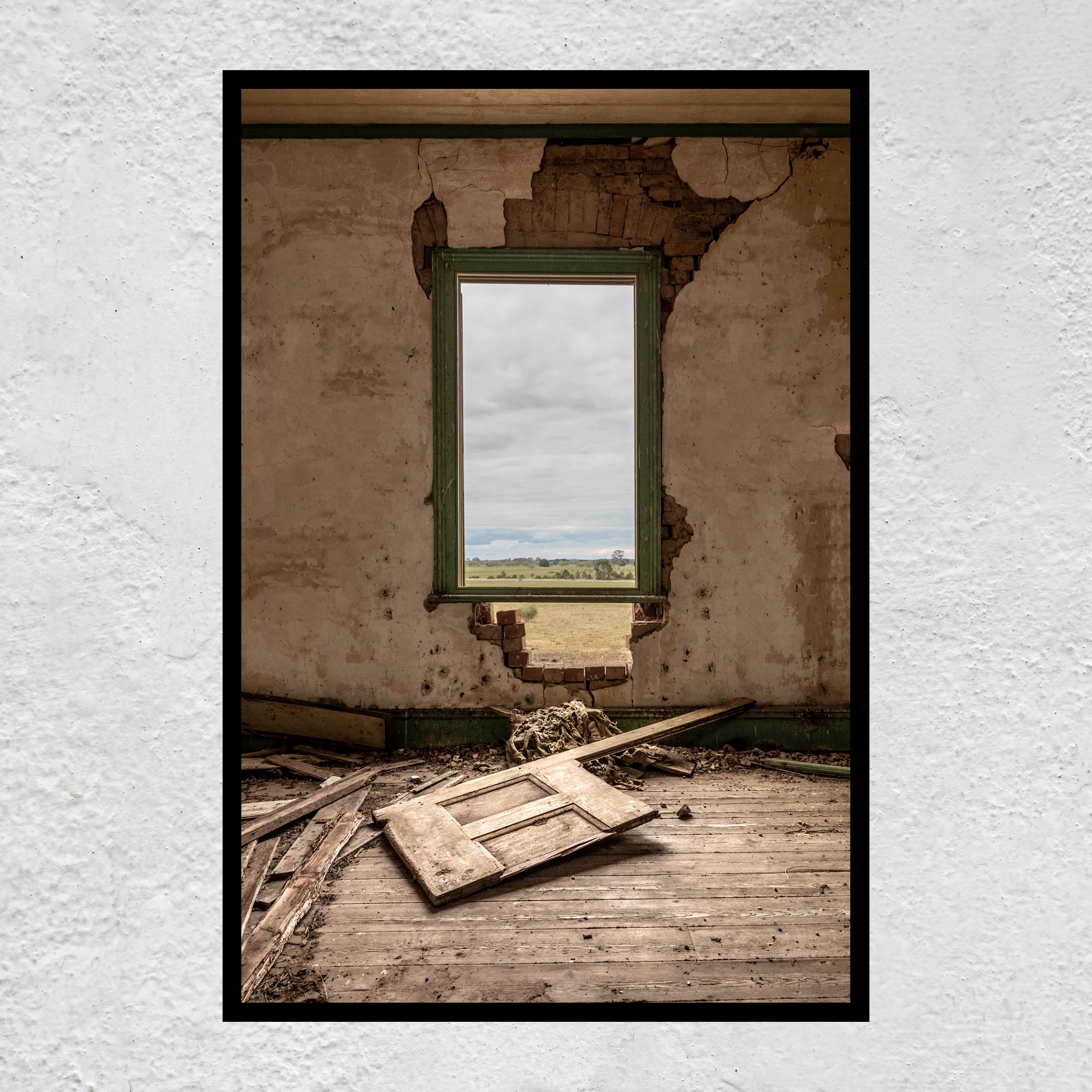 Homestead nwb sq white concrete wall.jpg