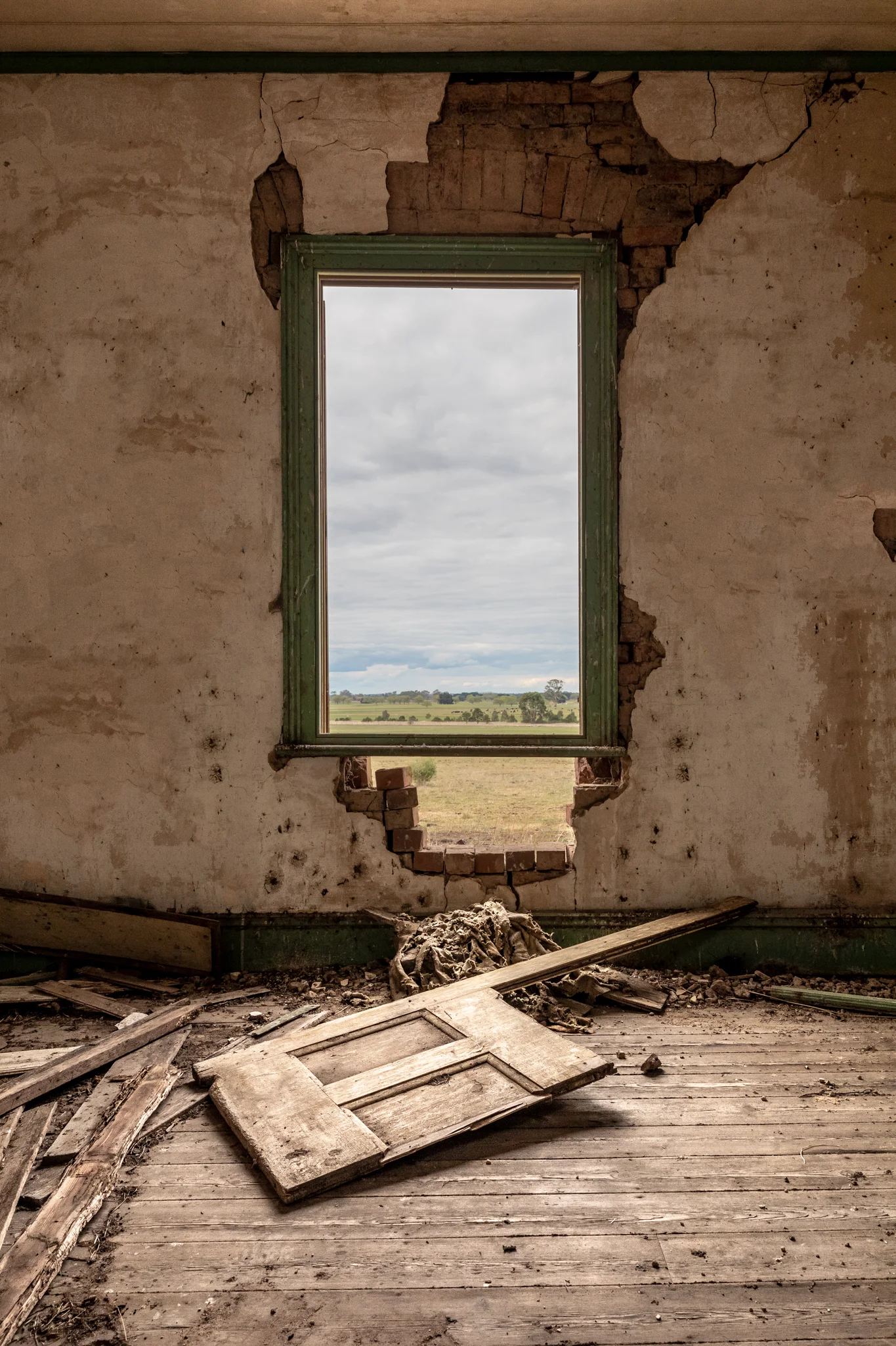 Homestead small Original.jpg