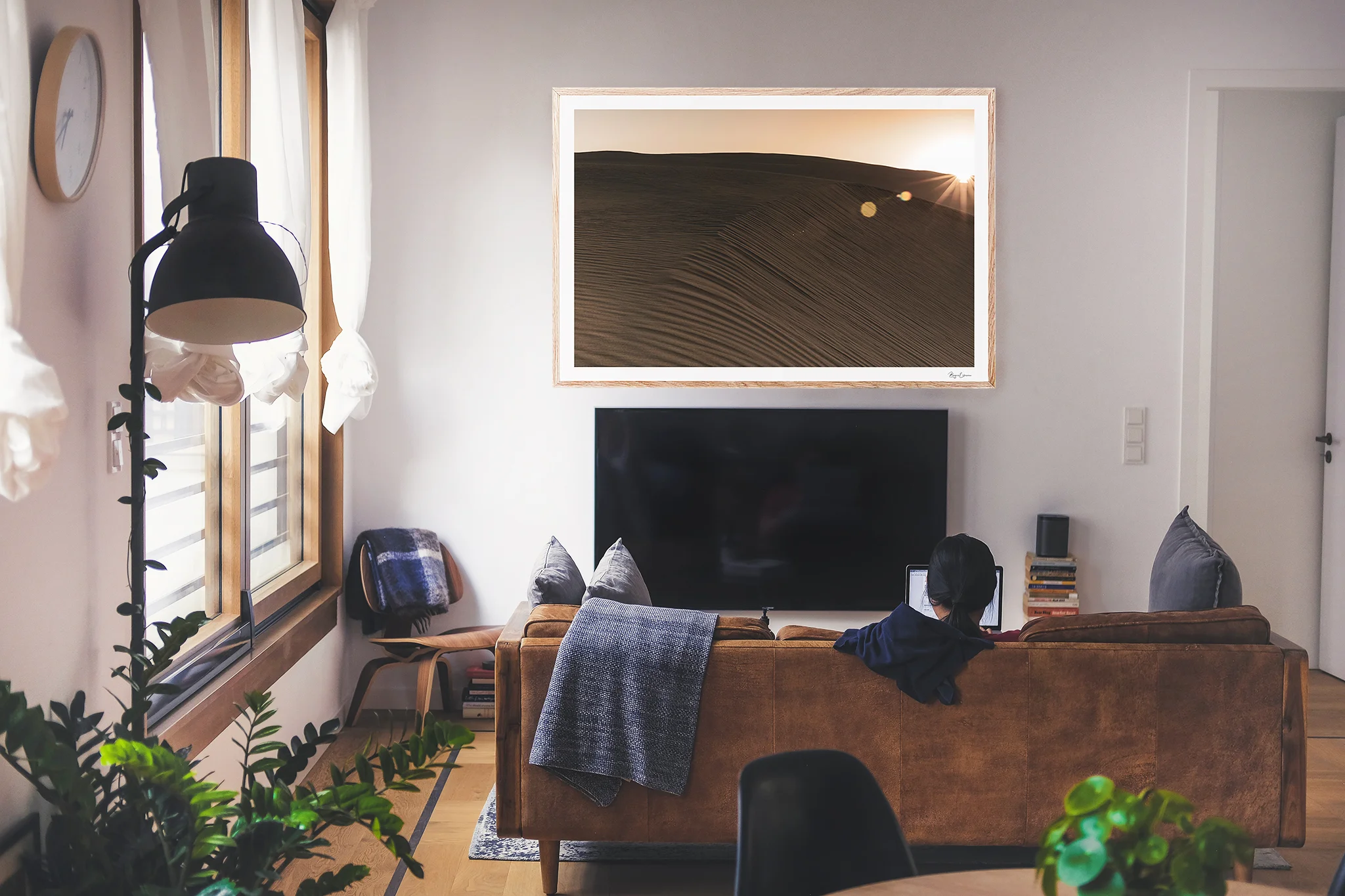 Desert Sunset Room.jpg