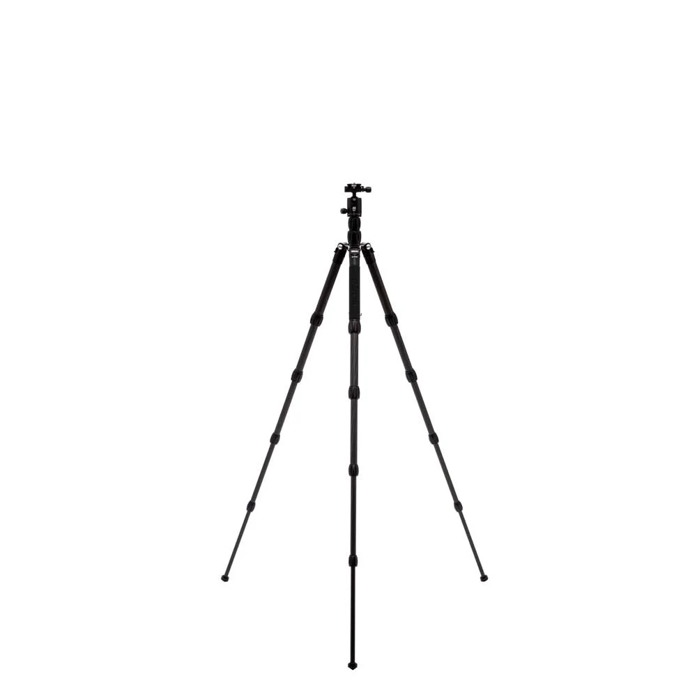 RTSCBLK_alt04.jpg