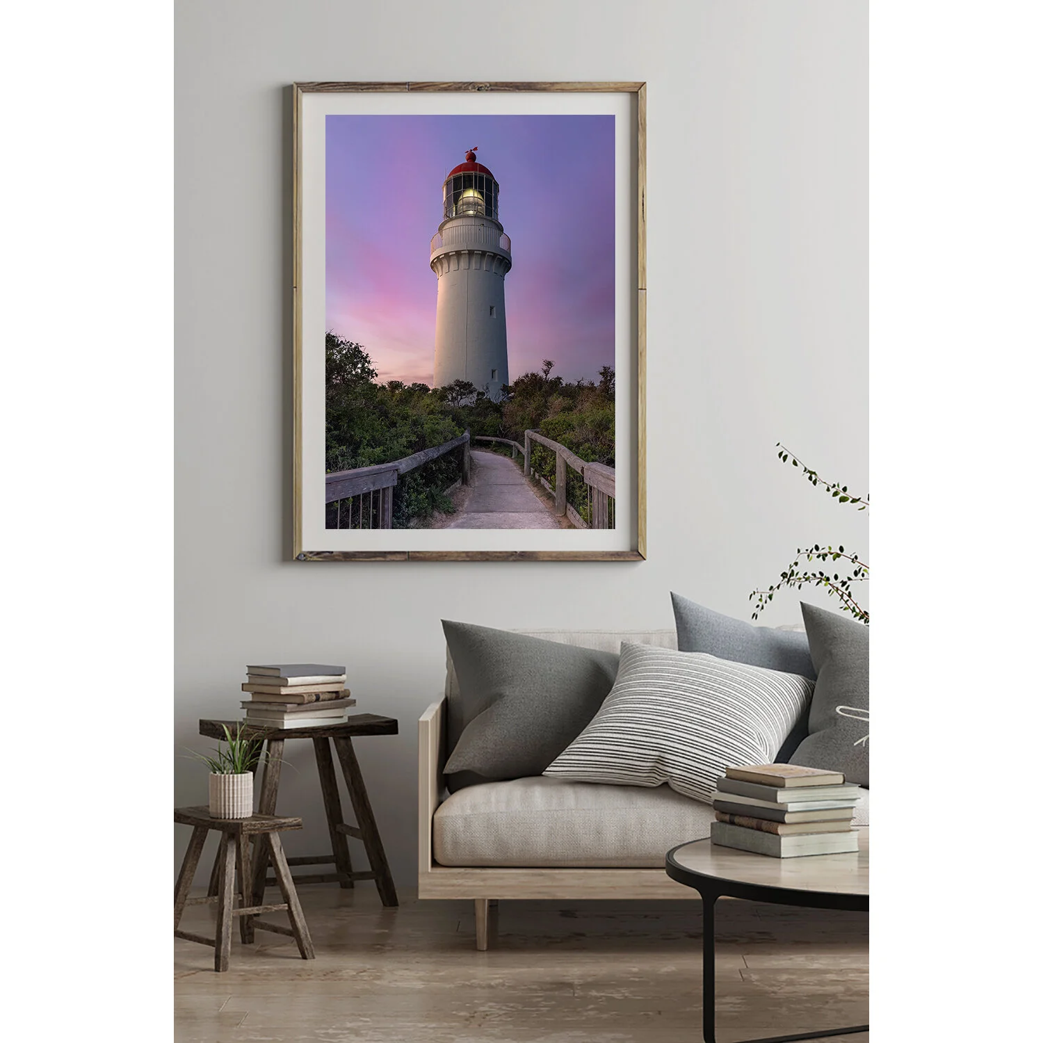 Lighthouse Web with white around.jpg
