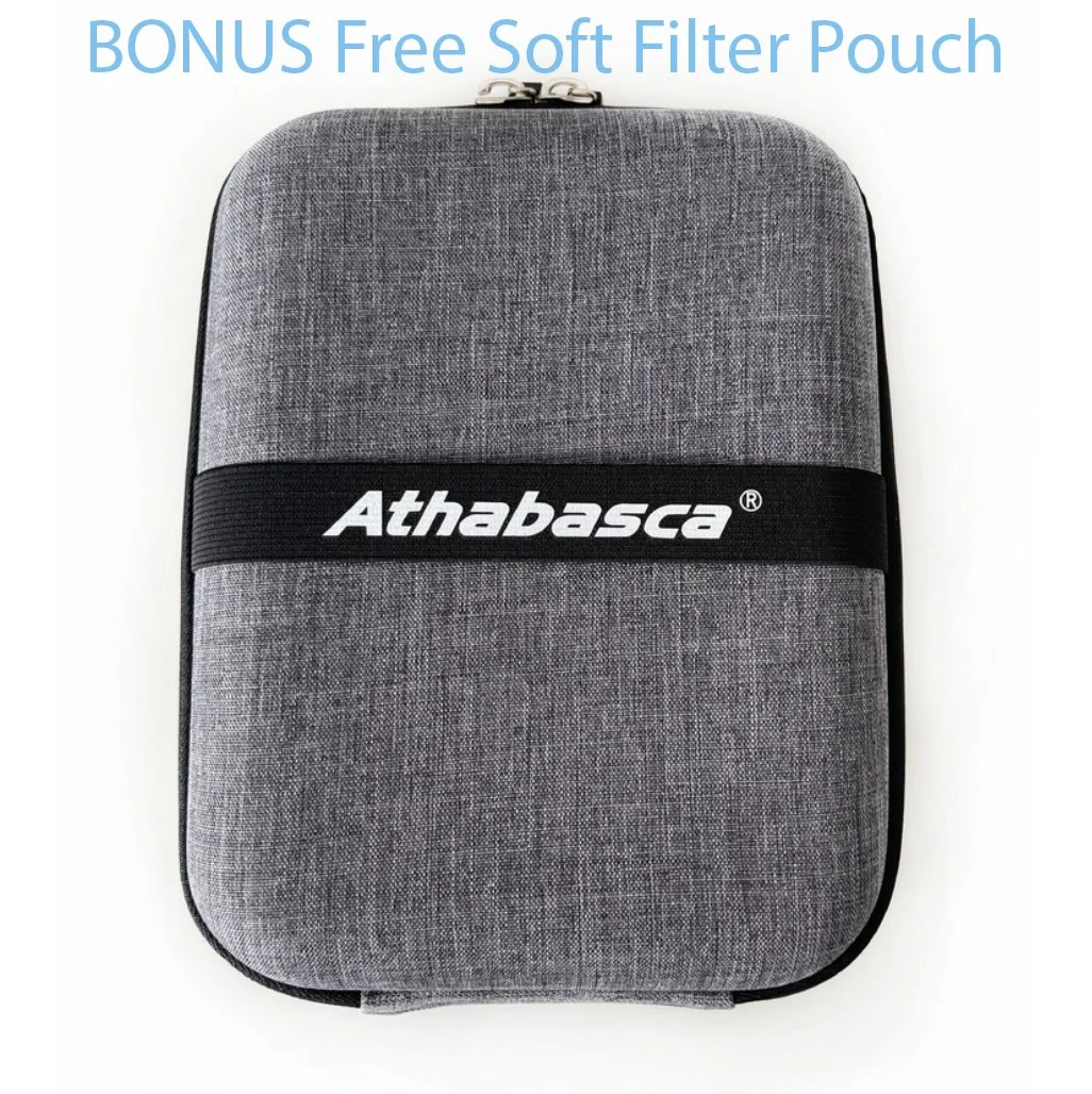 Soft Filter Pouch.jpg