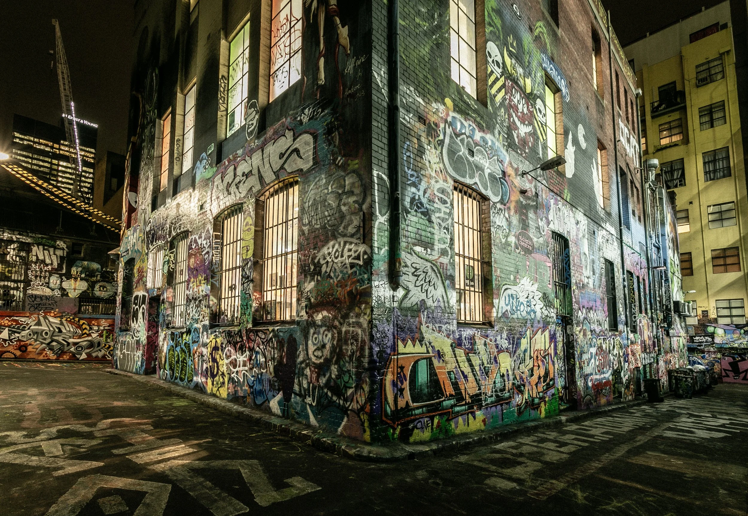 Laneway Rumble.jpg