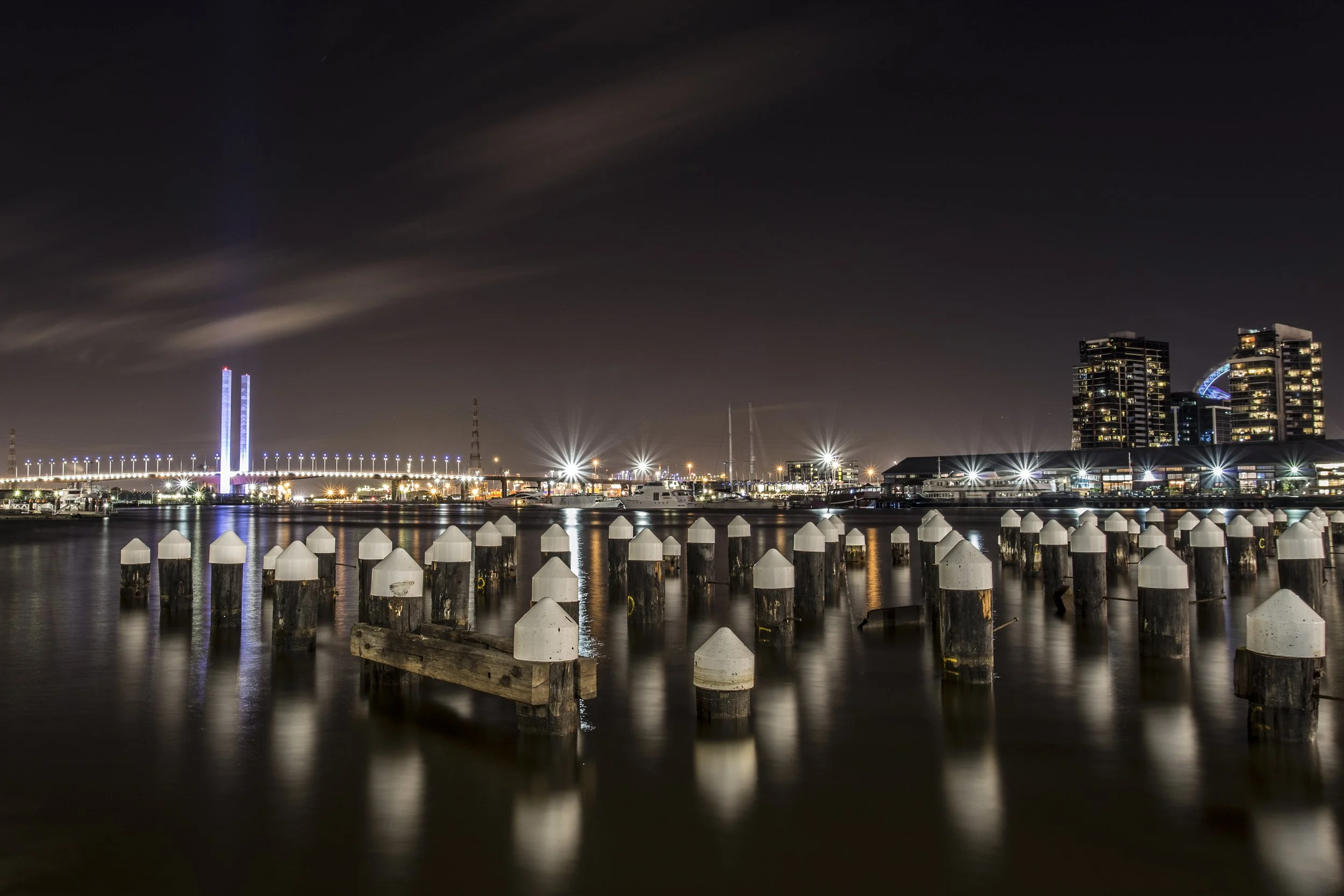 DocklandsnBolte2.jpg