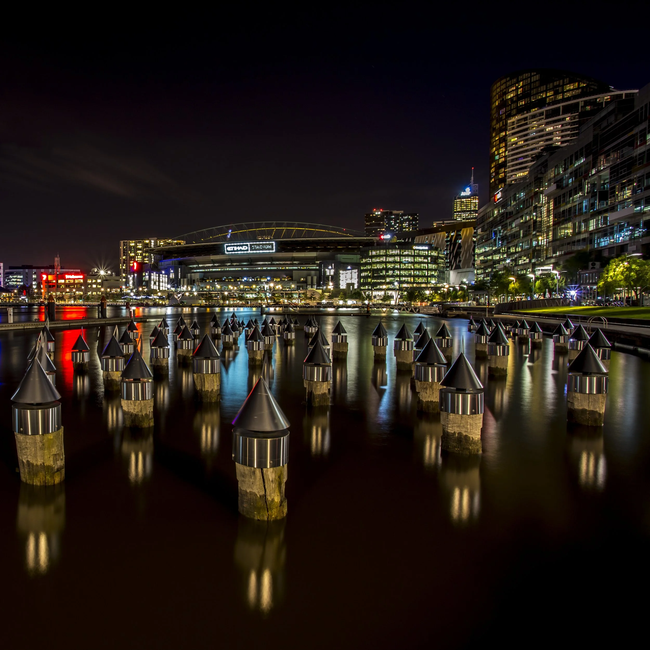 DocklandsWater.jpg