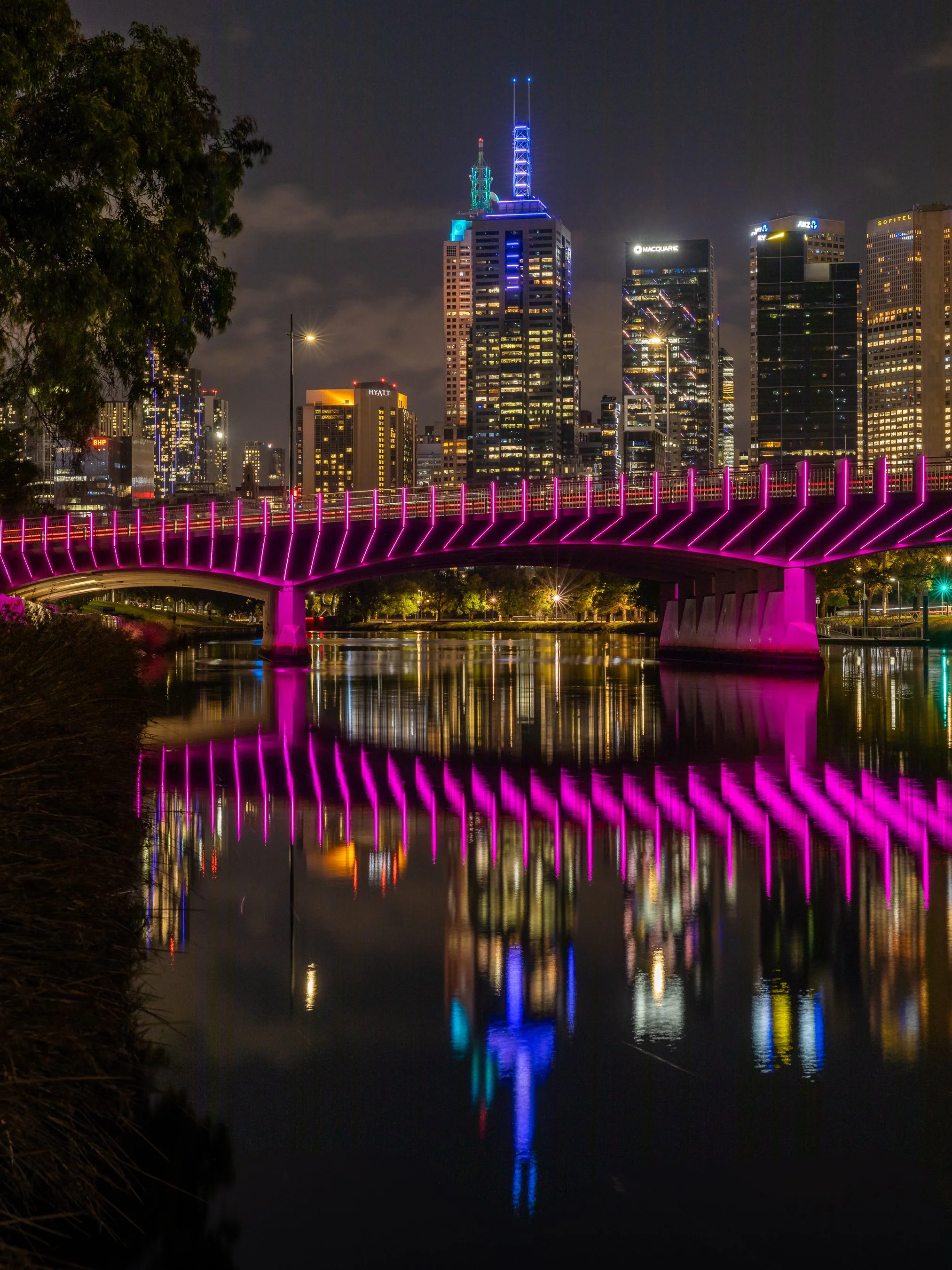 Pink Bridge Verticle.JPG