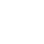 Turnbull Built