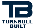 TBuilt_Logo_Dark-Blue_3.5cm.gif