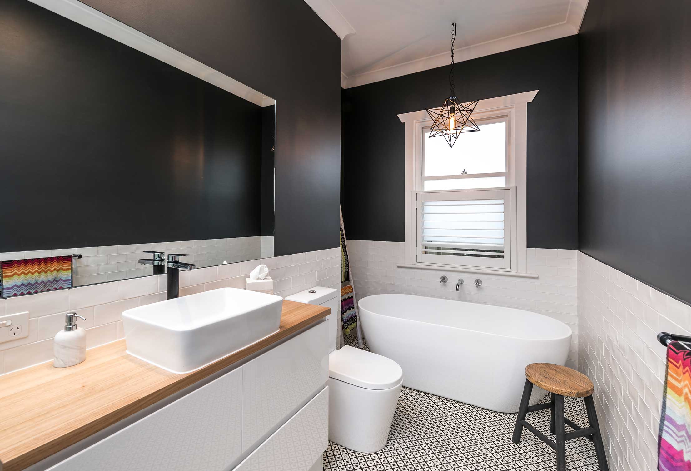 turnbull-built-bathroom-specialist-glenelg.jpg