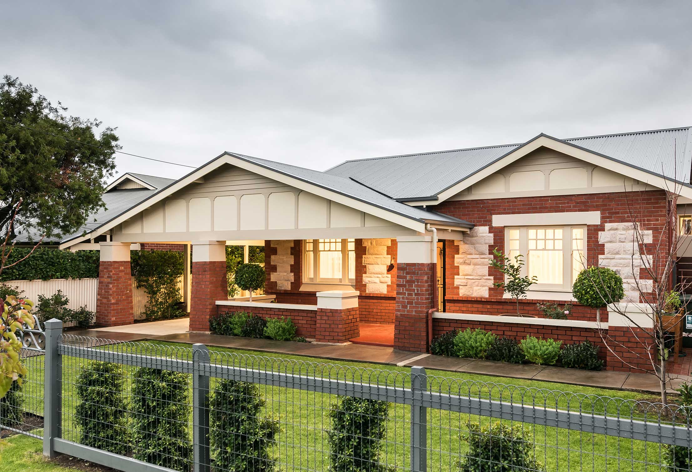 turnbull-built-bungalow-renovations-south-australia.jpg