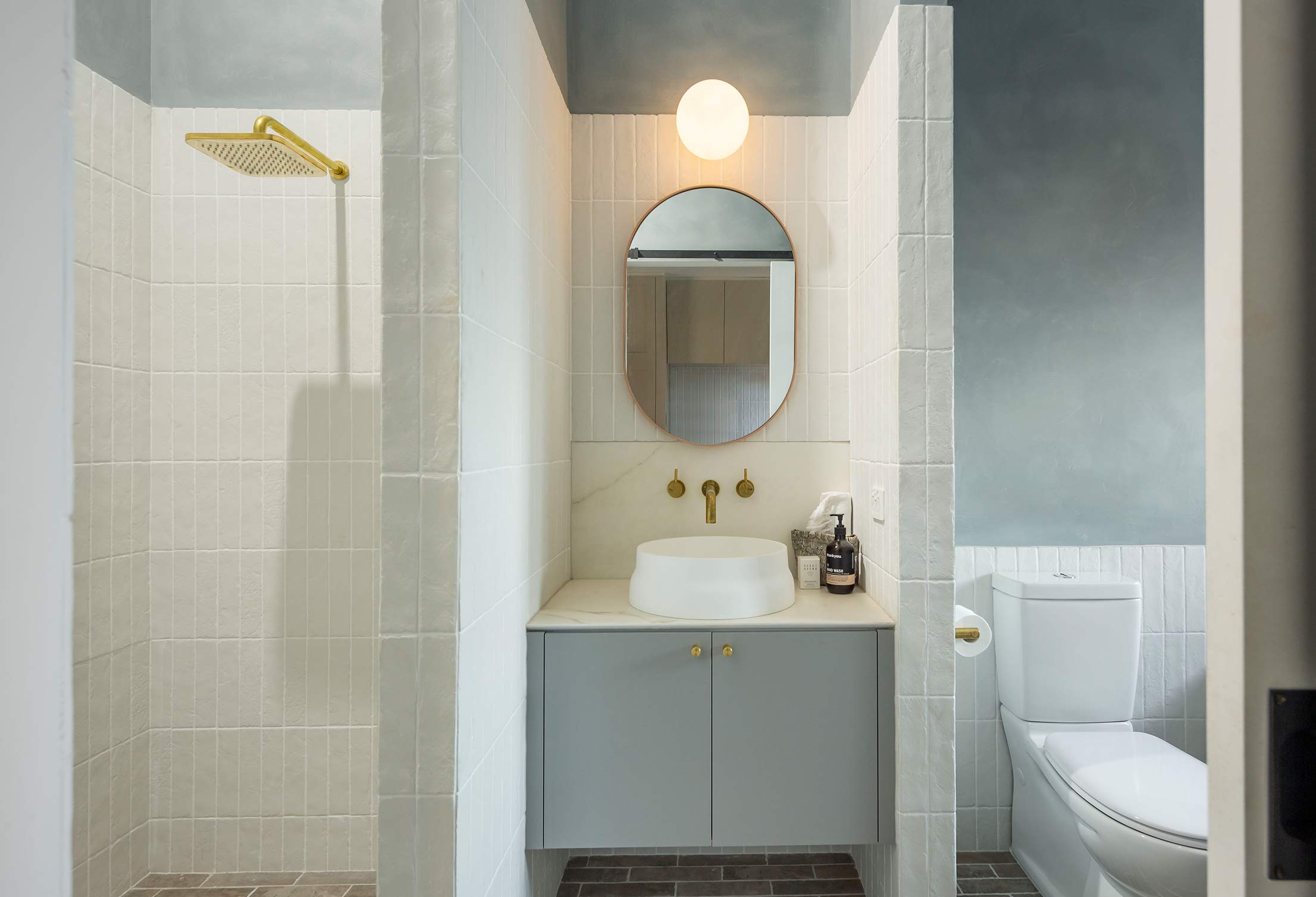 turnbull-built-renovation-bathroom-custom-goodwood-sa.jpg