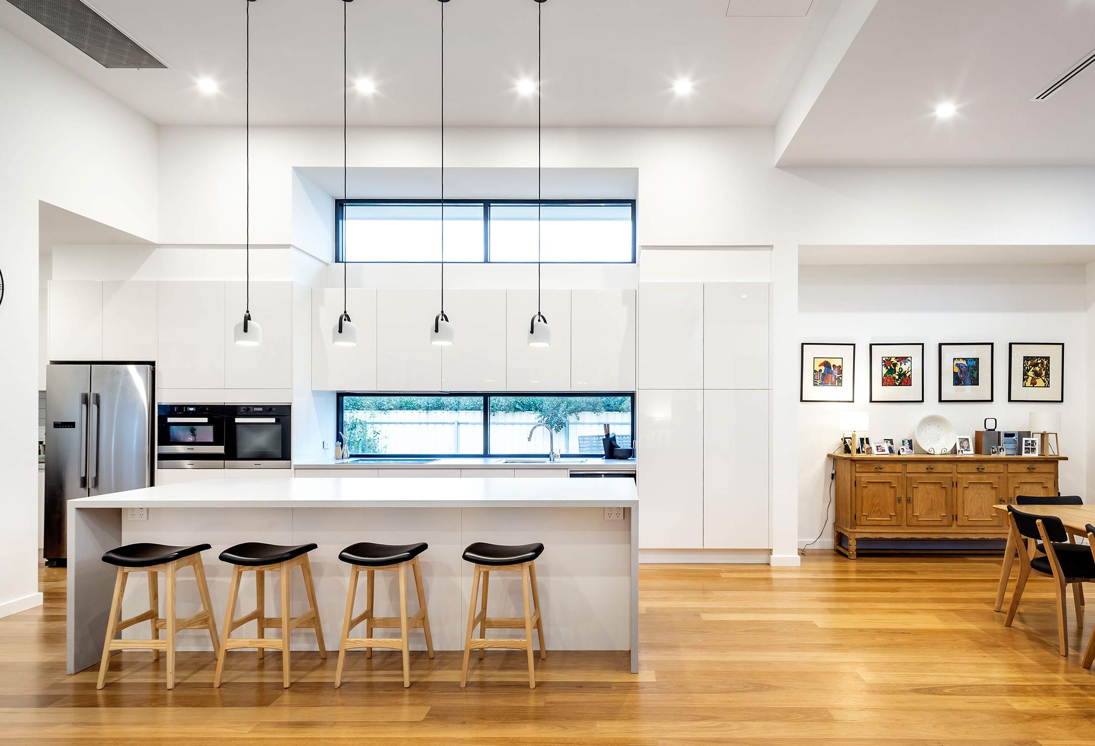 turnbull-built-renovation-kitchen-dining-kings-park-sa.jpg