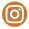 Insta-Icon-01-01.png