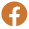 Facebook-Icon-01-01.png
