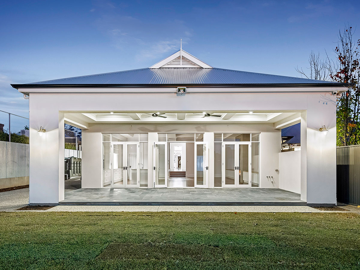 TurnbullBuilt_Dulwich-SA-2.jpg