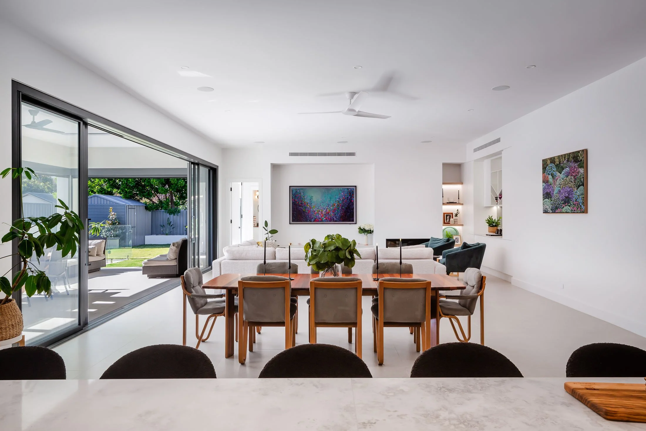 66A Fisher Street, Fullarton_LR-17.jpg