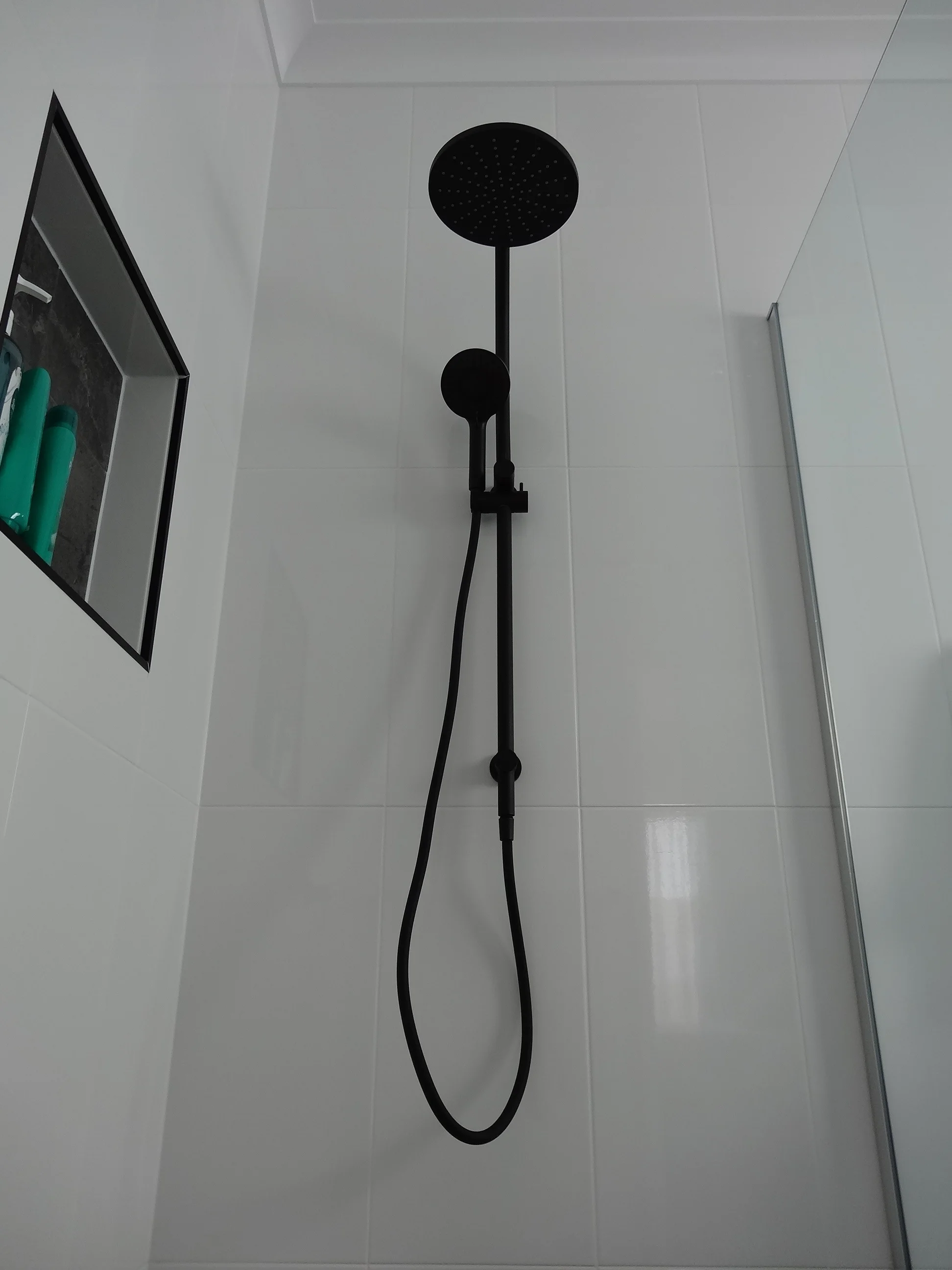 DSC01117.JPG