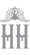 Lighter_peacock_small.png