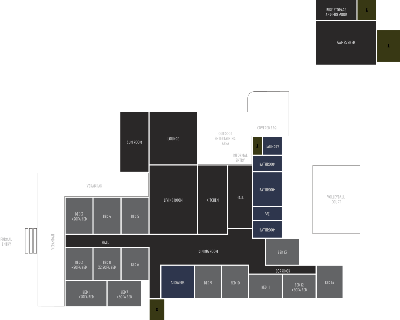180803_Highball House_plans_simple.png