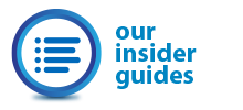 btn-our-insider-guides.png