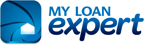 MyLoan Expert