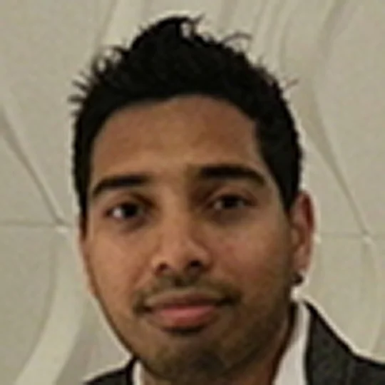 ikesh_540.jpg