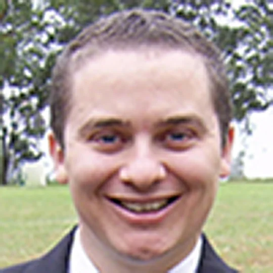 Patrick_540.jpg