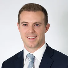 Sam Eastlake_220x220.jpg