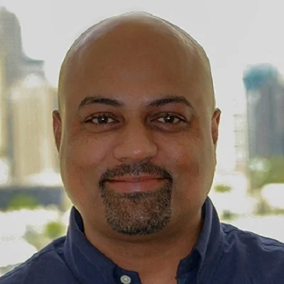 Sumit.jpg