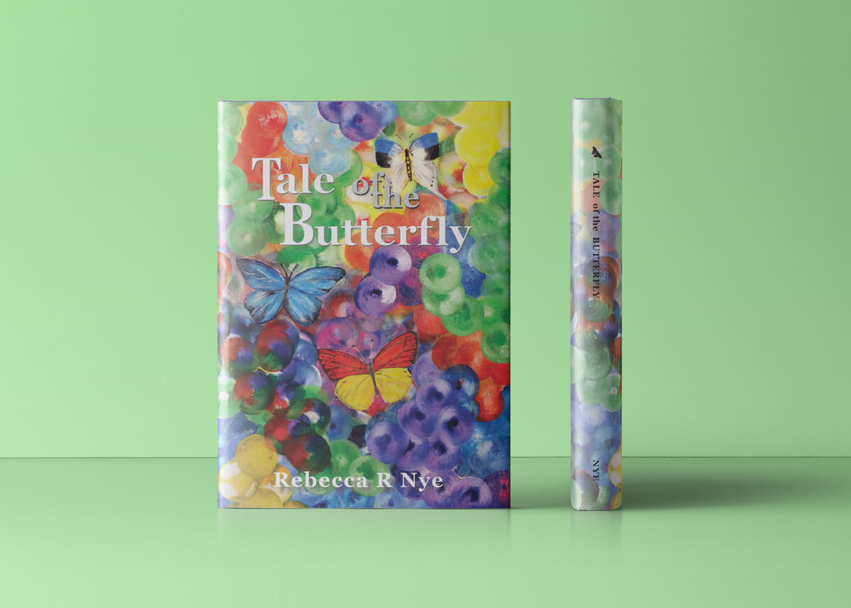 butterflycover.jpg