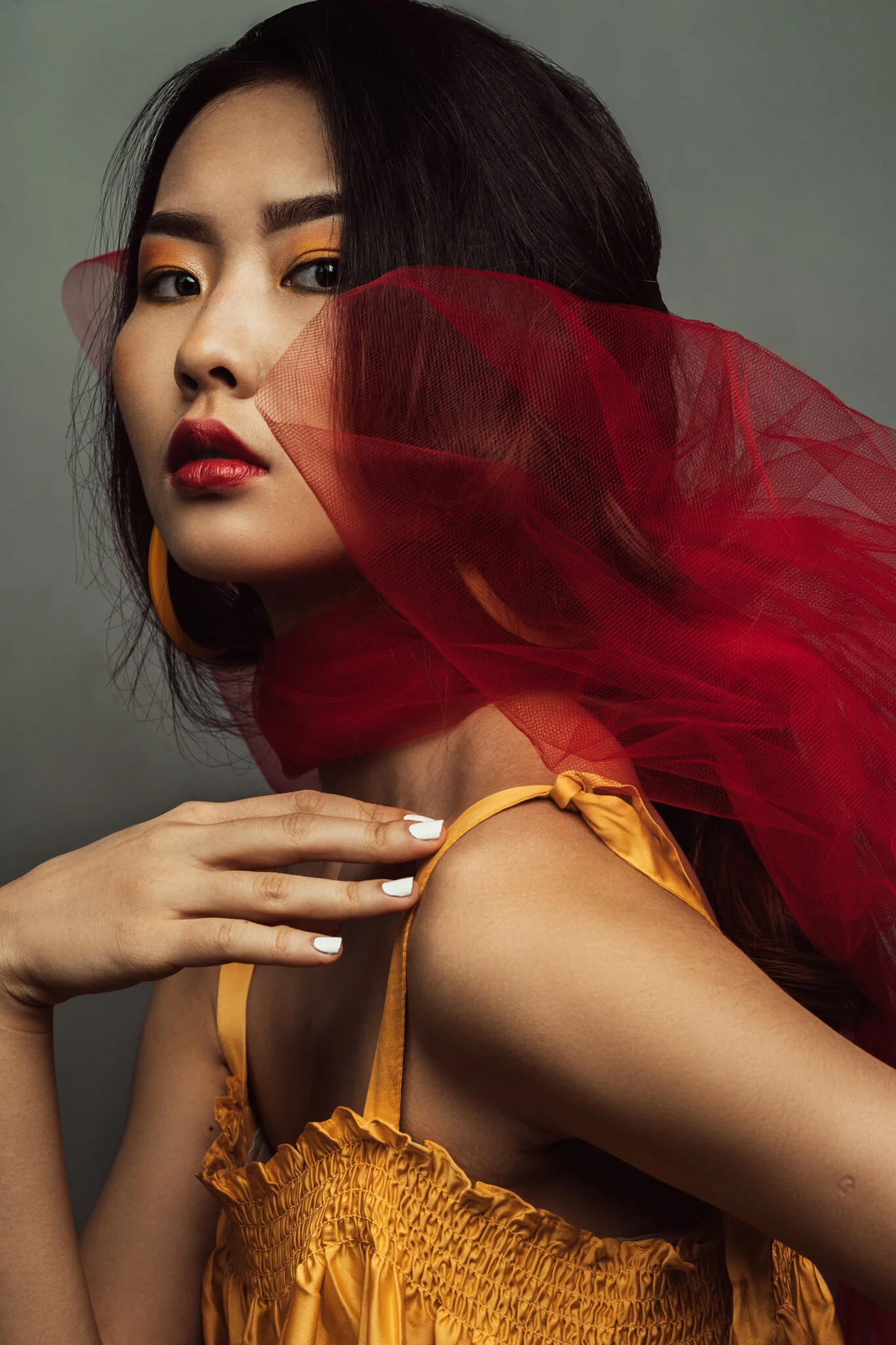 20190406-SDA08203-Edit-2.jpg