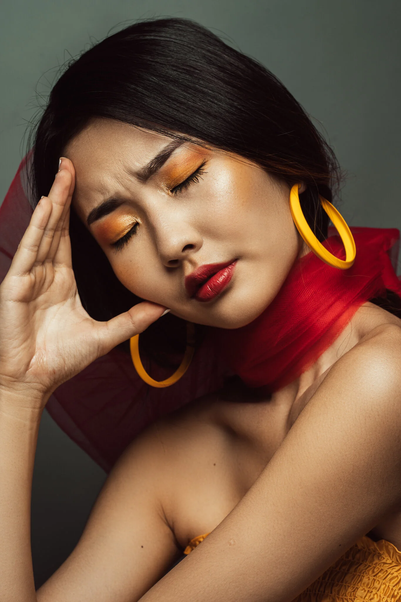 20190406-DSC09651-Edit.jpg