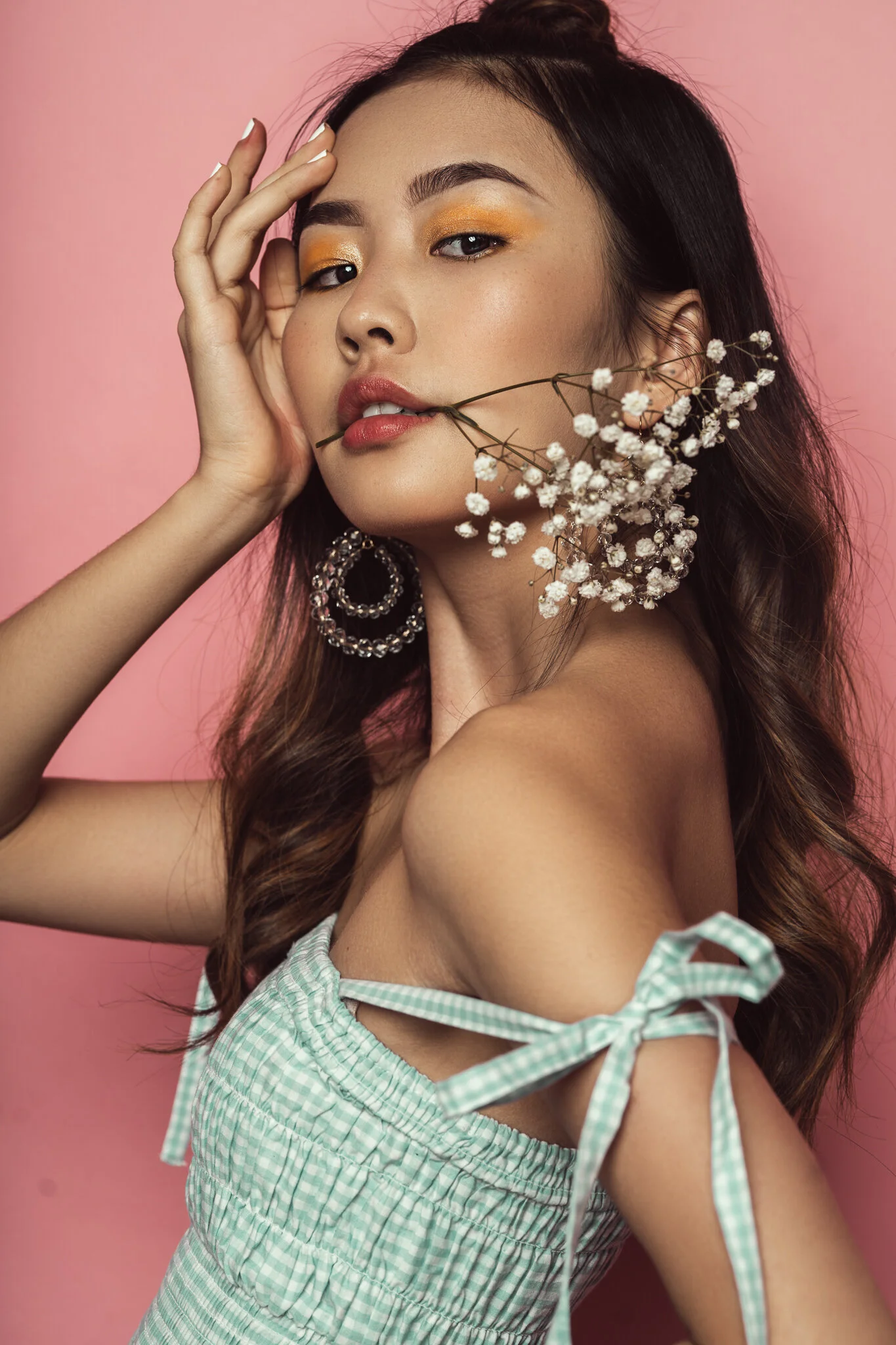 20190406-SDA08130-Edit.jpg