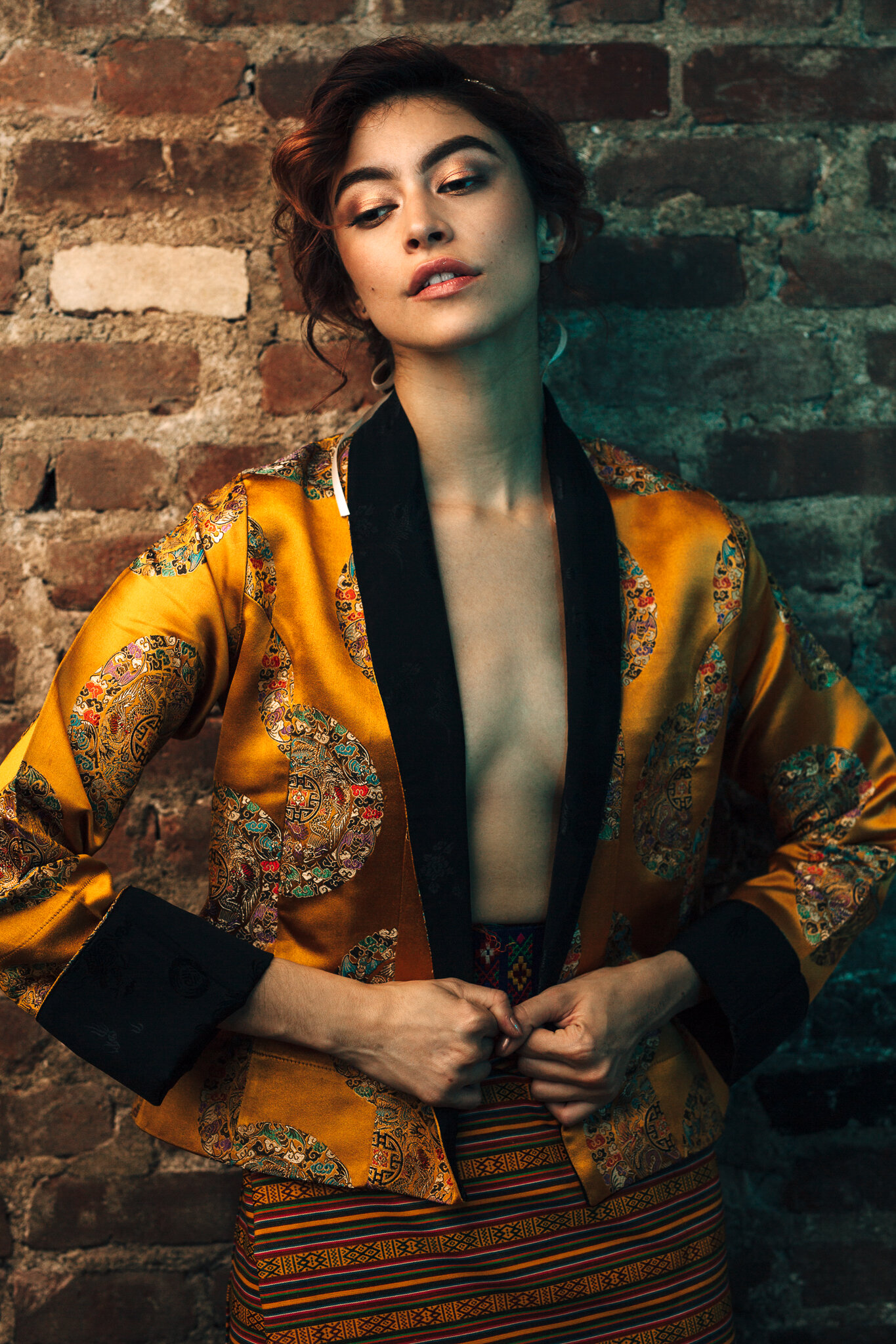 20180520-SD__2006-Edit.jpg