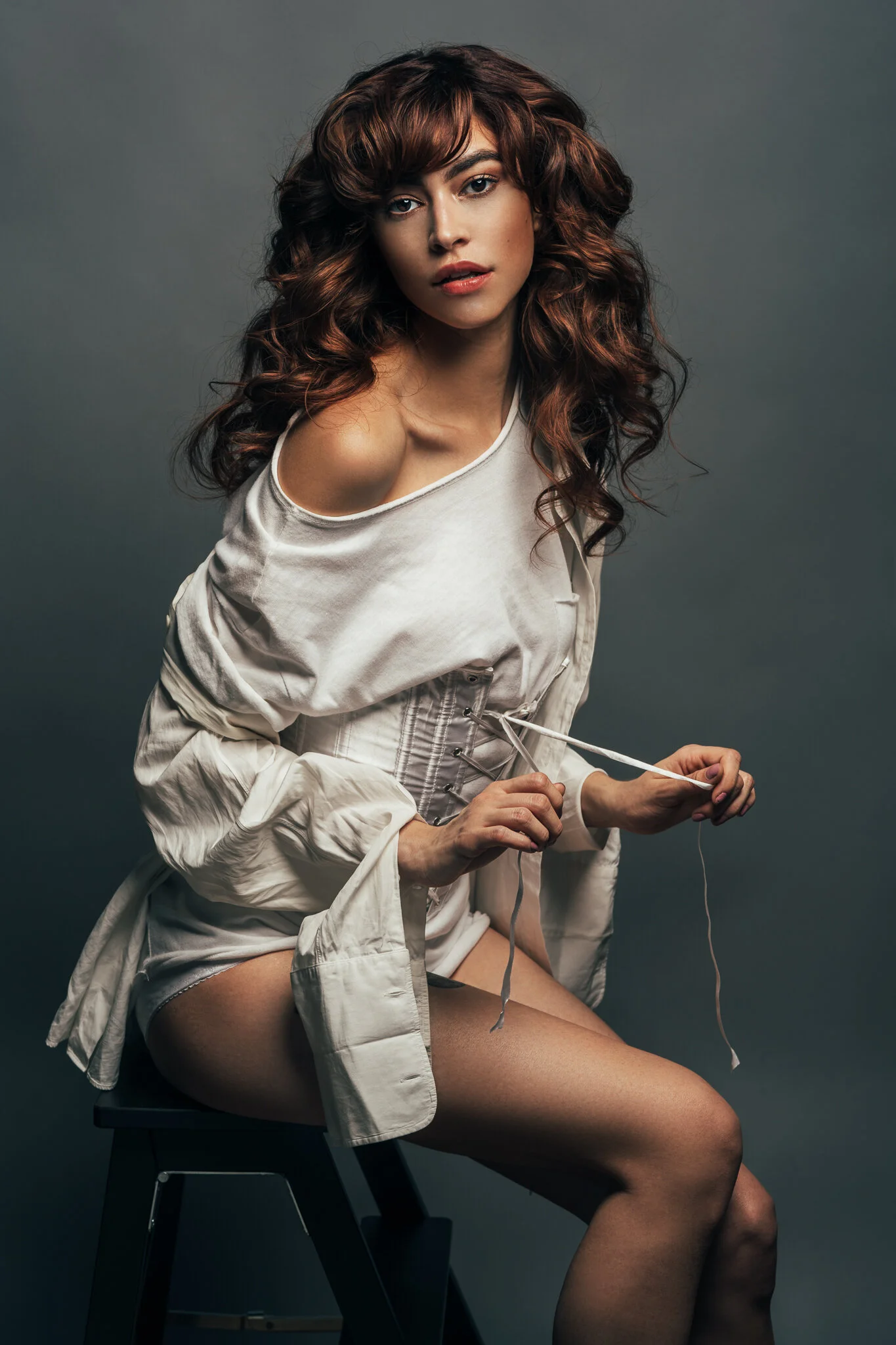 20190417-SDA08391-Edit.jpg