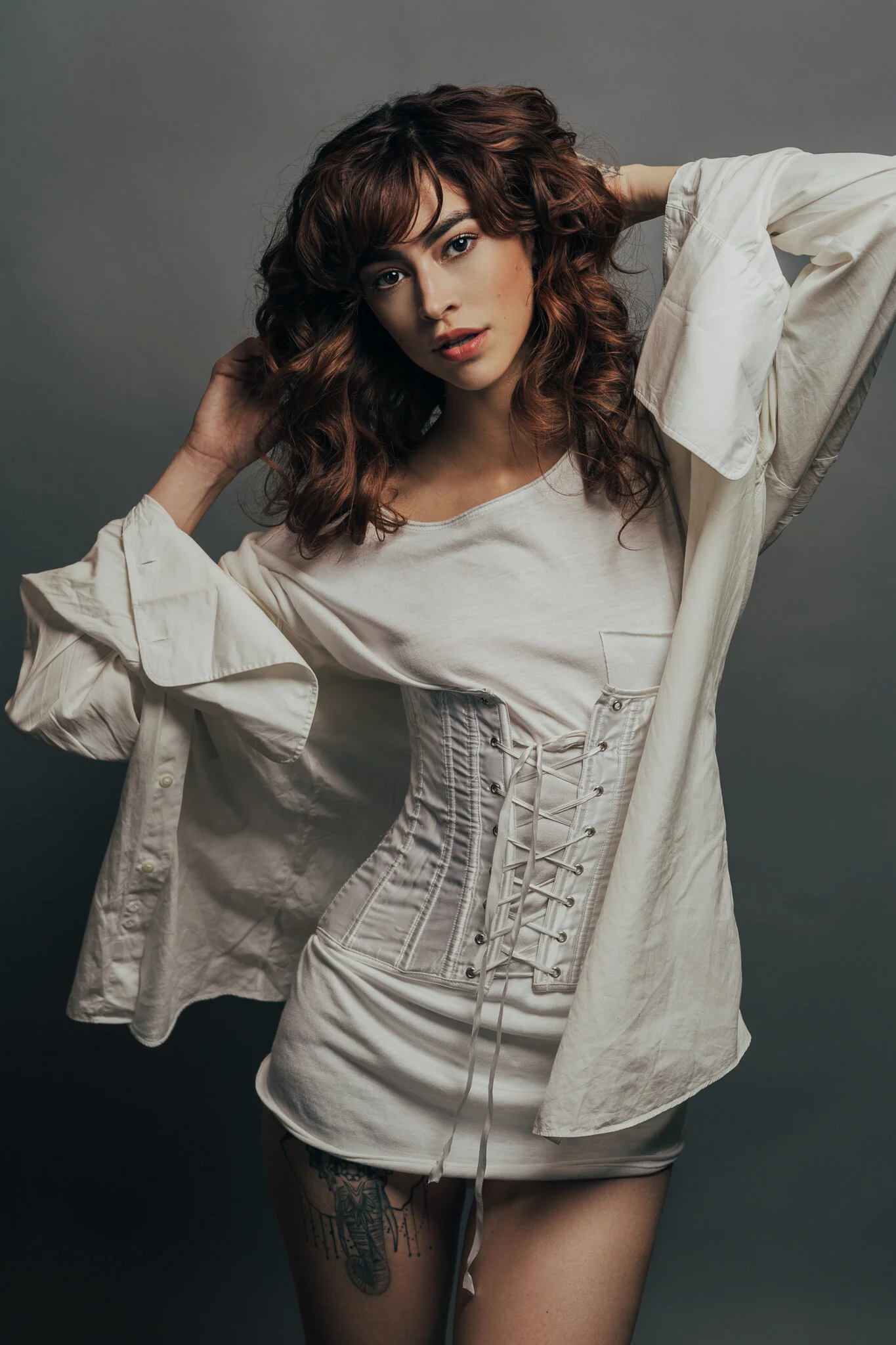 20190417-SDA08265-Edit.jpg