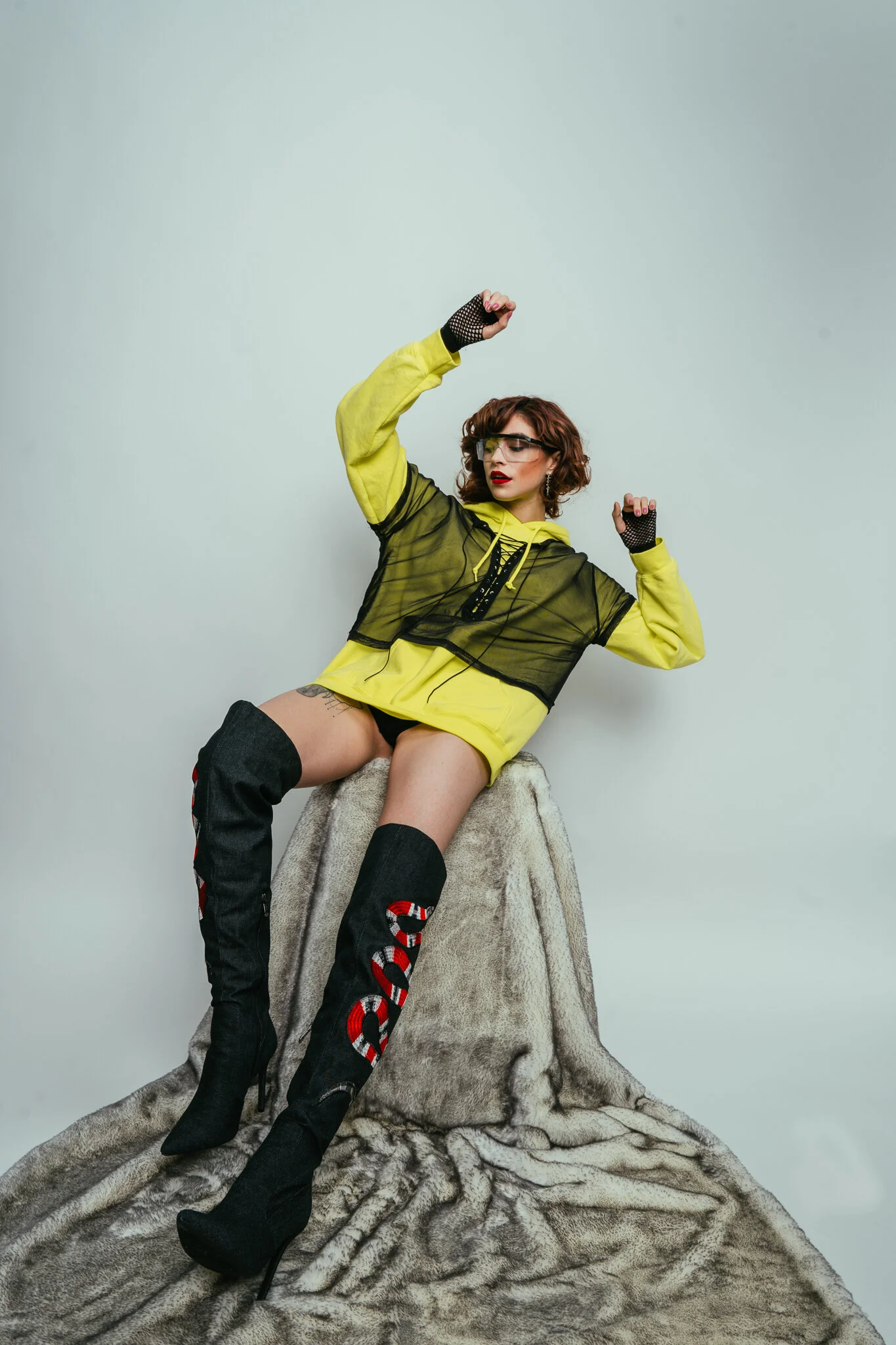 20190417-SDA08879.jpg