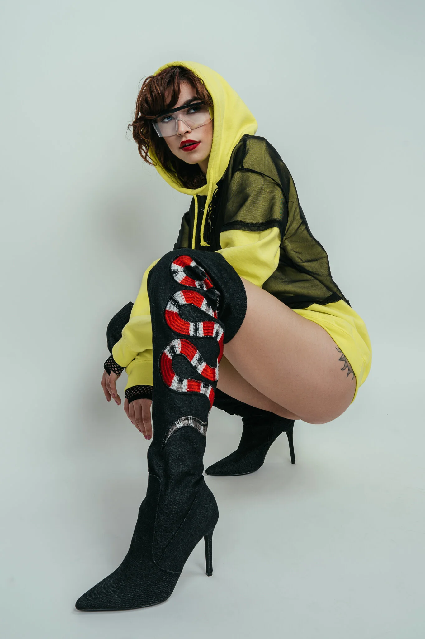 20190417-SDA09041-Edit.jpg
